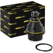RIDEX 2462S0347P Fuseekogel