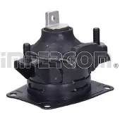 ORIGINAL IMPERIUM 610178 Motorsteunlager