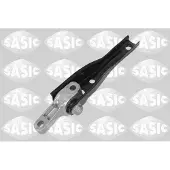 SASIC 2706509 Motorsteunlager