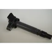 STARQ SQ122-20348 Bobine
