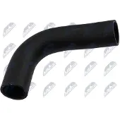 NTY GPP-FR-071 Laadluchtslang