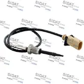 Fispa 82.1079 Sensor, uitlaatgastemperatuur