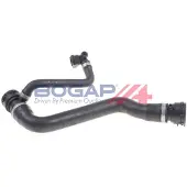 BOGAP B4228267 Radiateurslang