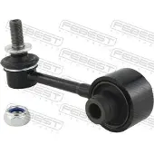 FEBEST 0123-XU70R Stabilisatorstang