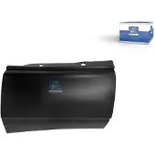 DT Spare Parts 7.72168 Spatbord