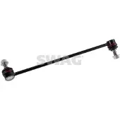 SWAG 33 10 0261 Stabilisatorstang