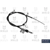 Malo 26899 Handremkabel