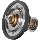 Continental 28.0200-4192.2 Thermostaat, koelvloeistof