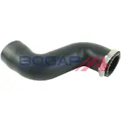 BOGAP C1711149 Laadluchtslang