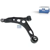 DT Spare Parts 12.63010 Draagarm