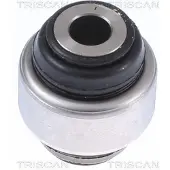 TRISCAN 8500 10884 Draagarmrubber