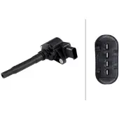 STARQ SQ122-11162 Bobine