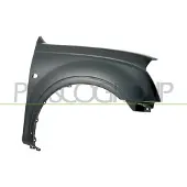 PRASCO IZ8203013 Spatbord