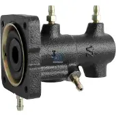 DT Spare Parts 4.60682 Wielremcilinder