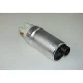 STARQ SQ222-01180 Brandstofpomp
