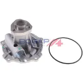 BOGAP Waterpomp, motorkoeling A4234149