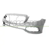 PRASCO ME0471031 Bumper