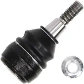 Master Sport 39550-PCS-MS Stuurkogel