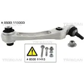 TRISCAN 8500 115003 Draagarm