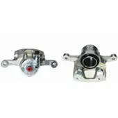 MAPCO 144437 Remklauw