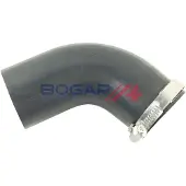 BOGAP A1711241 Laadluchtslang