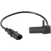 STARQ SQ323-14132 Krukassensor