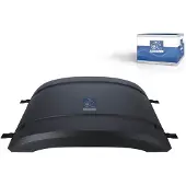 DT Spare Parts 4.68113 Spatbord