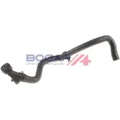 BOGAP A4228144 Radiateurslang
