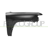 PRASCO JE0283003 Spatbord