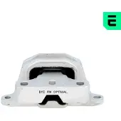 OPTIMAL F7-5144 Motorsteunlager
