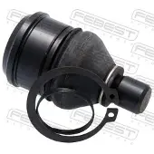 FEBEST Fuseekogel 0520-PRM
