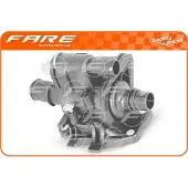 FARE 3832 Thermostaat, koelvloeistof
