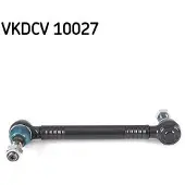 Skf VKDCV 10027 Stabilisatorstang
