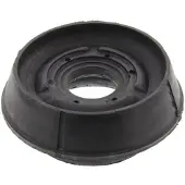MAPCO 33166 Veerpootlager