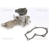 TRISCAN 8600 16077 Waterpomp