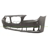 PRASCO BM1021031 Bumper