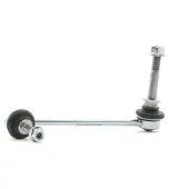 RIDEX 3229S0605 Stabilisatorstang