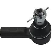 KAVO PARTS STE-3501 Stuurkogel