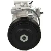 BV PSH 090.195.021.050 Aircopomp