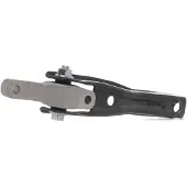 RIDEX 247E1136 Motorsteunlager