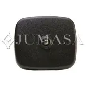 JUMASA 54083024 Buitenspiegel