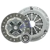 AISIN KT-009A Koppelingsset