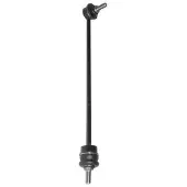 MOTAQUIP VSL694A Stabilisatorstang