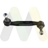 MOTAQUIP LVSL1462 Stabilisatorstang
