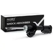 RIDEX 854S19474 Schokdemper