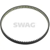 SWAG 30 94 8281 Distributieriem