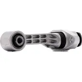 RIDEX 247E0999 Motorsteunlager