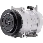 RIDEX 447K0444 Aircopomp