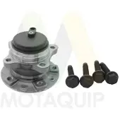 MOTAQUIP LVBW1686 Wiellagerset