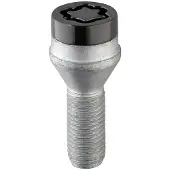 McGard 28017SUB Anti diefstal wielbouten